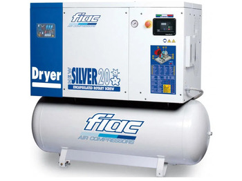 Kompresor za vazduh FIAC