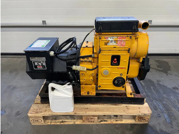 : fotografija u zaglavlju