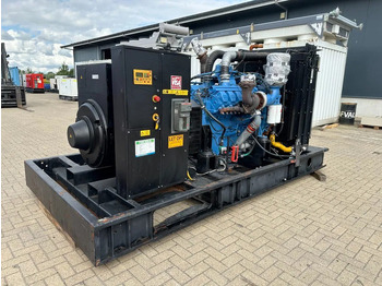 Set generatora MTU 12V 2000 Stamford 810 kVA generatorset: slika 2 Set generatora MTU 12V 2000 Stamford 810 kVA generatorset: slika 2