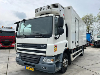 Hladnjača DAF CF 75 250