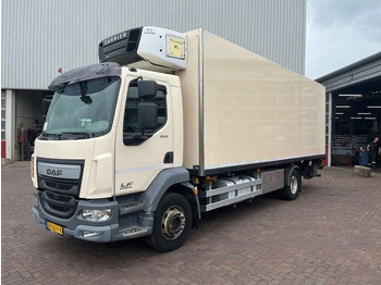 Hladnjača DAF LF 220