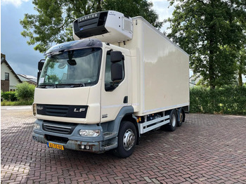Hladnjača DAF LF 55