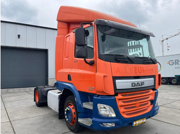 Tegljač DAF CF 290