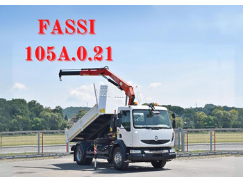 : fotografija u zaglavlju