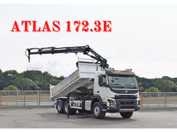 : fotografija u zaglavlju