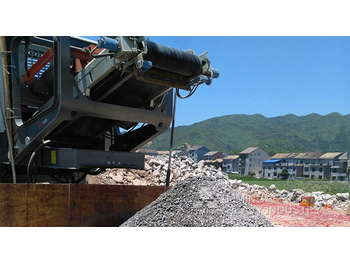 Udarna drobilica novi Liming Inquiry Quotation for Mobile Limestone Crusher: slika 2 Udarna drobilica novi Liming Inquiry Quotation for Mobile Limestone Crusher: slika 2