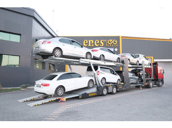 : fotografija u zaglavlju