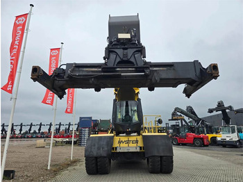 Dizalica za kontejnere Hyster RS46-36CH: slika 5