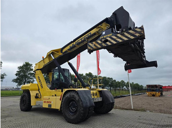 Dizalica za kontejnere Hyster RS46-36CH: slika 3
