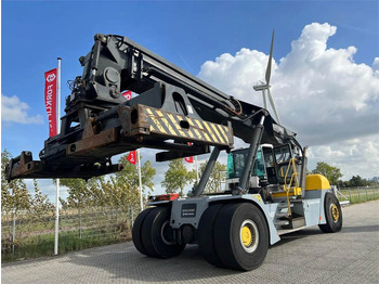 Dizalica za kontejnere KONECRANES SMV 4531 TB5: slika 4