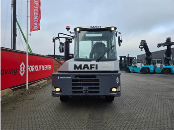 Terminalni traktor Mafi R336 4x4: slika 5