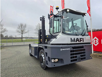 Terminalni traktor MAFI
