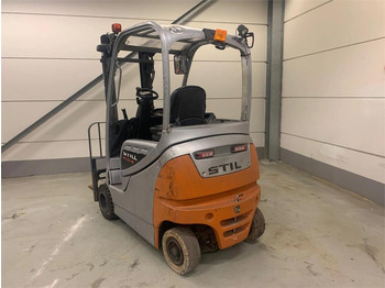 Still RX 20-18 P/H Still RX 20-18 P/H: slika 4