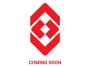 Terminalni traktor TERBERG