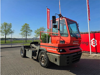 Terminalni traktor TERBERG