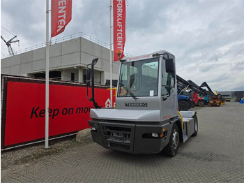 Terminalni traktor Terberg YT223: slika 2