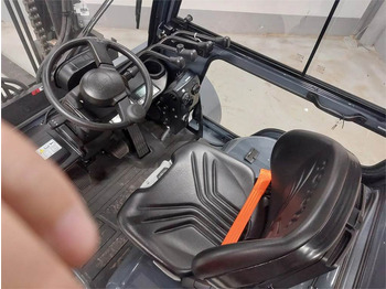 : fotografija u zaglavlju