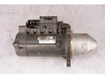 : fotografija u zaglavlju