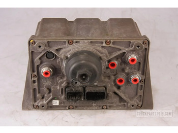 : fotografija u zaglavlju