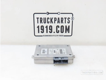 Upravljačka jedinica DAF