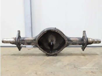 Osovina i delovi DAF