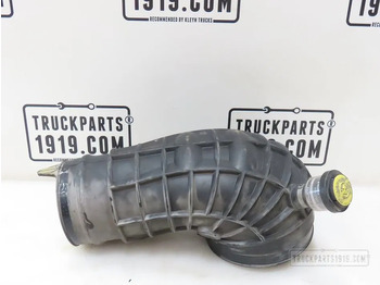 Sistem za usis vazduha DAF CF