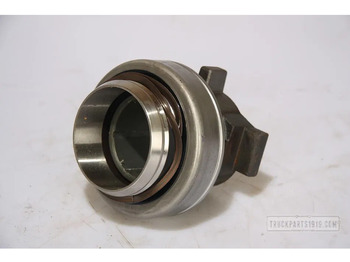 Kvačilo i delovi DAF XF