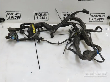 Kablovi/ Žičana oprema DAF