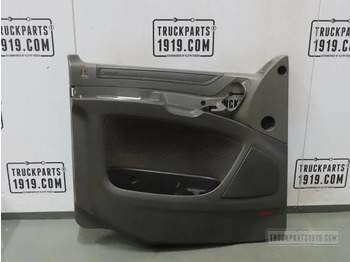 Vrata i delovi DAF XF