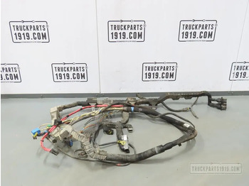 Kablovi/ Žičana oprema DAF