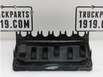 Upravljačka jedinica DAF