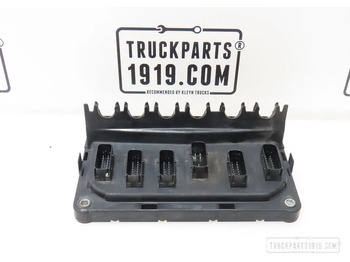 Upravljačka jedinica DAF