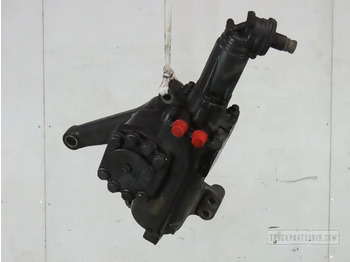 Upravljačka pumpa DAF CF