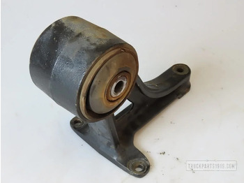 Oslanjanje kabine DAF LF 45