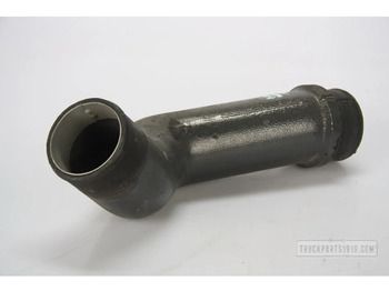 Sistem za hlađenje DAF LF 45