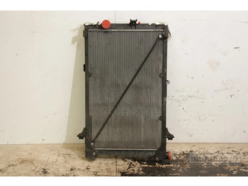 Radijator DAF CF 85