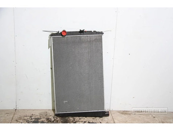 : fotografija u zaglavlju