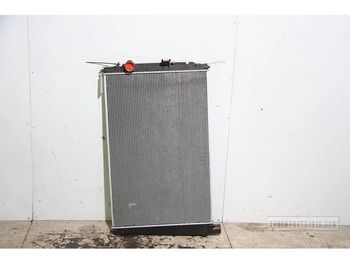 Radijator DAF CF 85