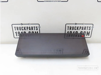 Upravljačka jedinica DAF