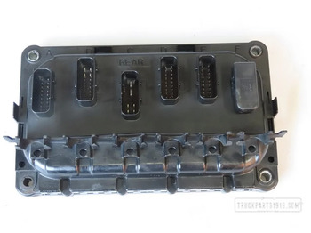 : fotografija u zaglavlju