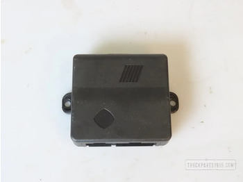 Upravljačka jedinica DAF