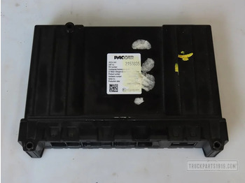 Upravljačka jedinica DAF