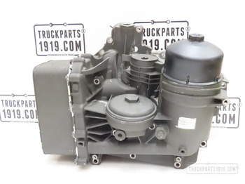 : fotografija u zaglavlju