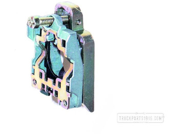 : fotografija u zaglavlju