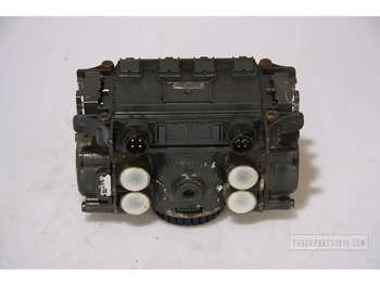 Delovi kočnica IVECO