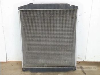 Radijator IVECO