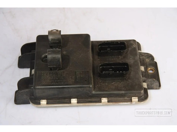 Upravljačka jedinica IVECO