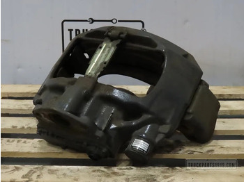 Sklopovi kočnice KNORR-BREMSE