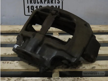 Sklopovi kočnice KNORR-BREMSE