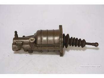 Kvačilo i delovi KNORR-BREMSE